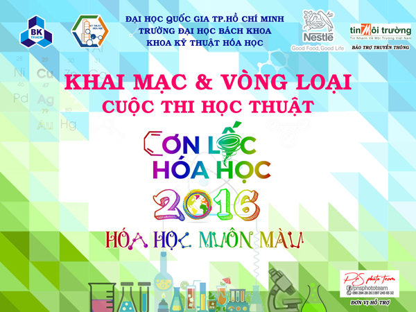 Tin[-]Môi[-]Trường[-]là[-]nhà[-]bảo[-]trợ[-]truyền[-]thông[-]cho[-]cuộc[-]thi[-]học[-]thuật[-]Cơn[-]lốc[-]Hóa[-]học[-]2016